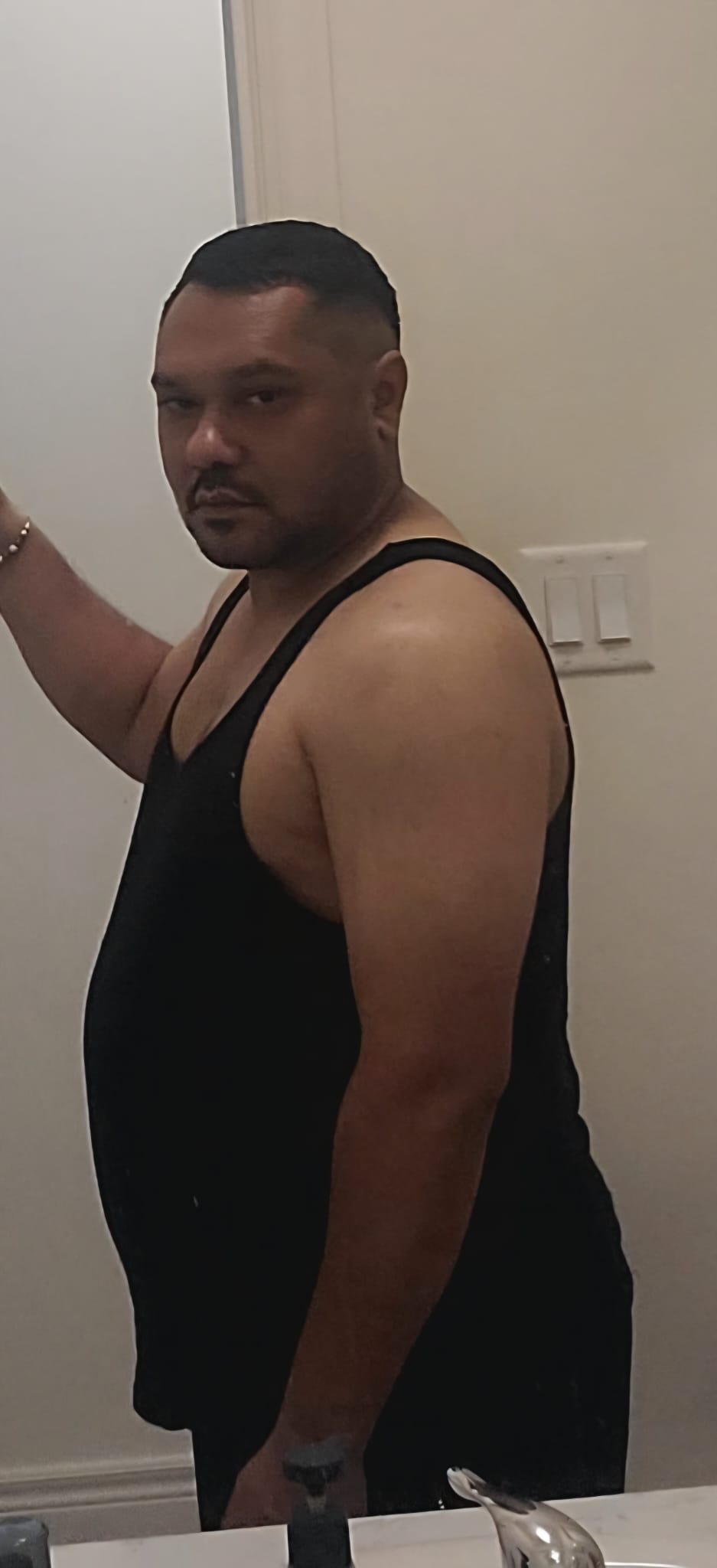 Taran, January 2025