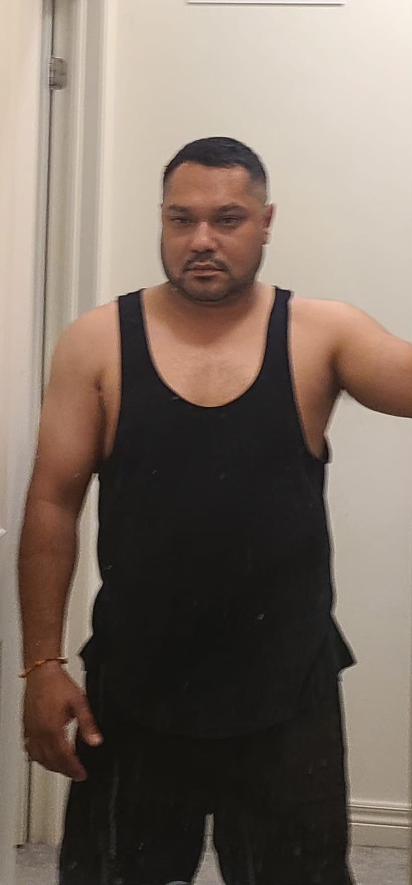 Taran, January 2025