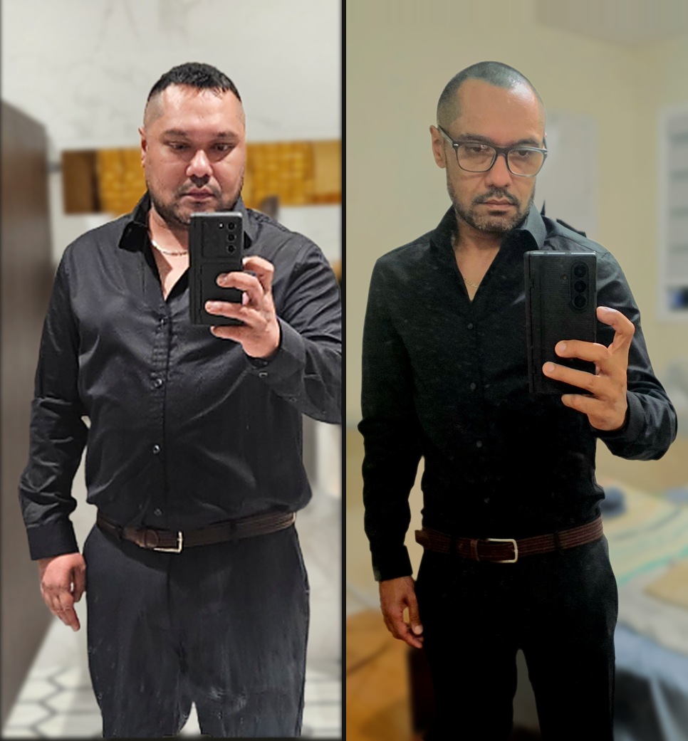 Taran, January 2025 and May 2026